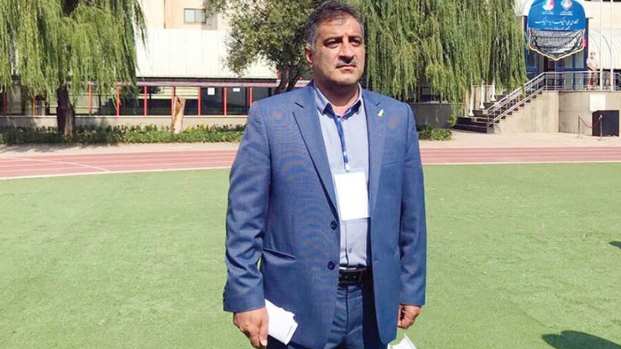 رئیس فدراسیون دوومیدانی: باید مربی خارجی به ایران بیاید / هزینه مربیان خارجی دوومیدانی چگونه پرداخت می‌شود؟