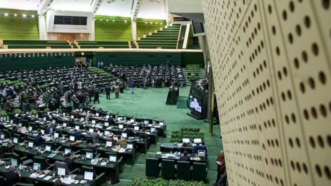 بازگشت لایحه «نظام رتبه‌بندی معلمان» به کمیسیون آموزش/ قالیباف: ابهامات ظرف 10 روز برطرف شوند