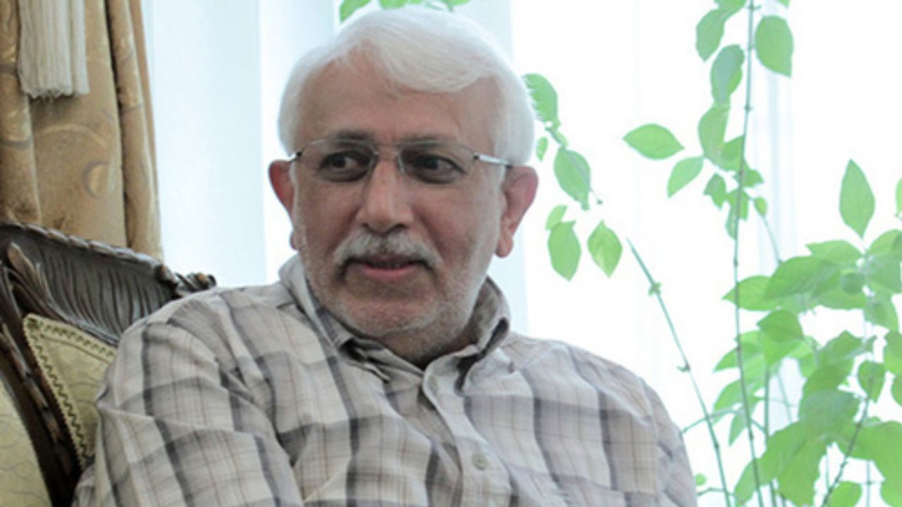 نمی توان روابط با همسایگان را از روابط با اروپا، آمریکا، روسیه و چین جدا دید/ایران باید سیاستی اتخاذ کند تا همسایگان کوچکتر احساس خطر و تهدید نداشته باشند/مناسبات ایران و عربستان به کشورهای کوچکتر منطقه بستگی دارد