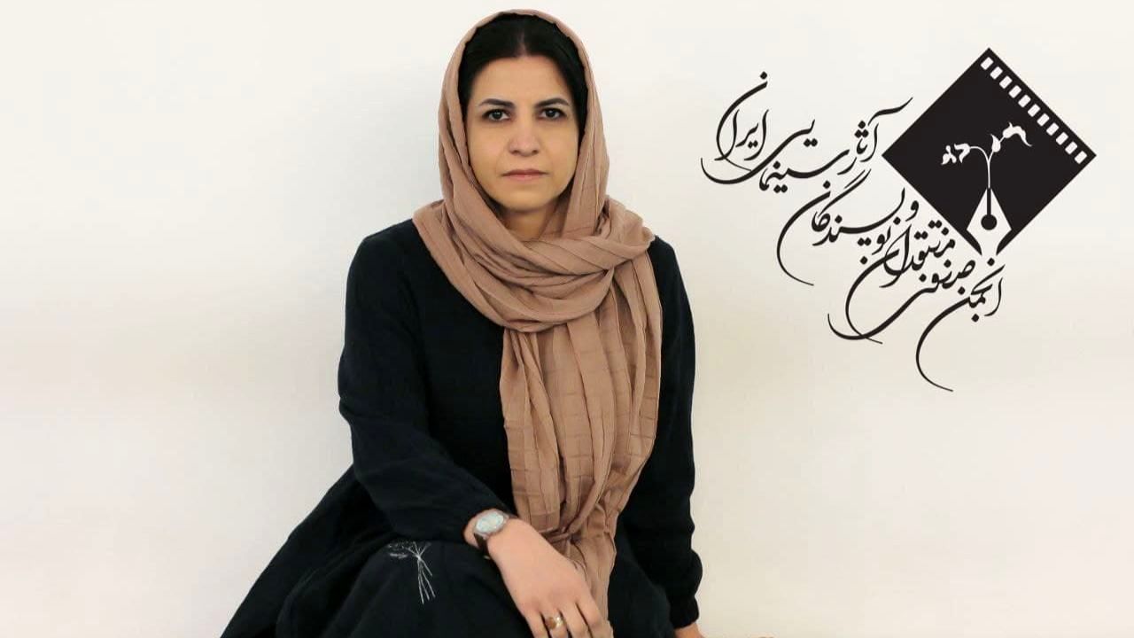 دبیر چهاردهمین جشن بزرگ منتقدان و نویسندگان سینمایی مشخص شد