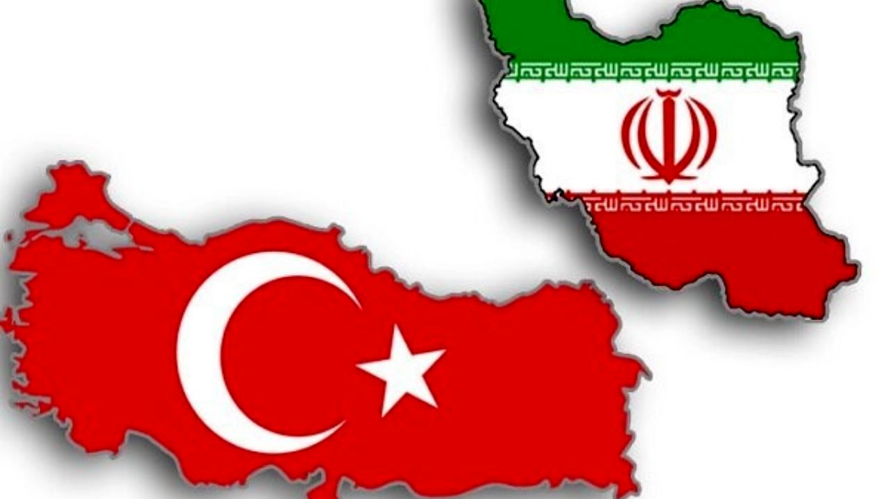 فضای سرمایه‌گذاری در کشور، مطلوب نیست، برخی ترجیح می‌دهند در کشور‌های همسایه ملک بخرند