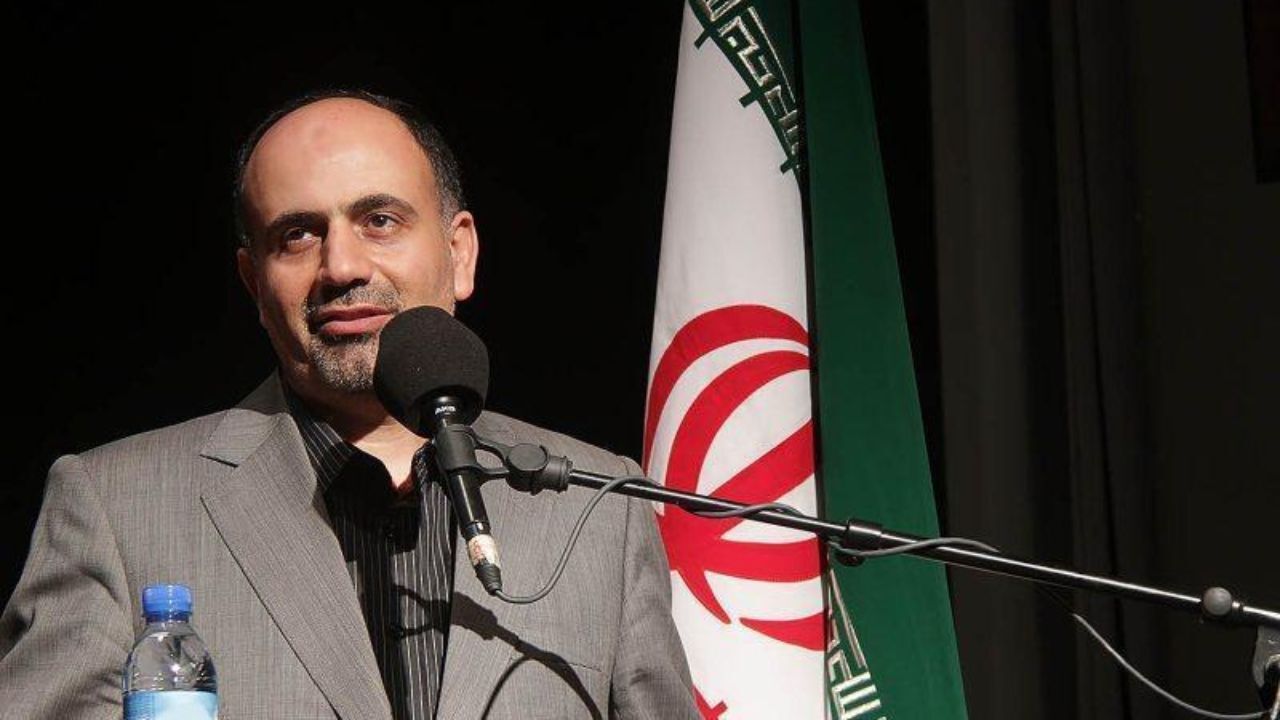 قانون خرید آثار هنری، برای حمایت از هنرمندان احیا می‌شود