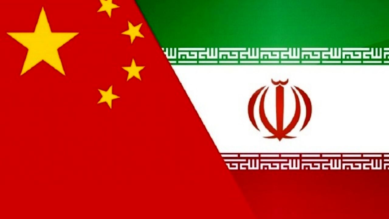 کدام کشور بیشترین جنس ایرانی را می‌خرد؟
