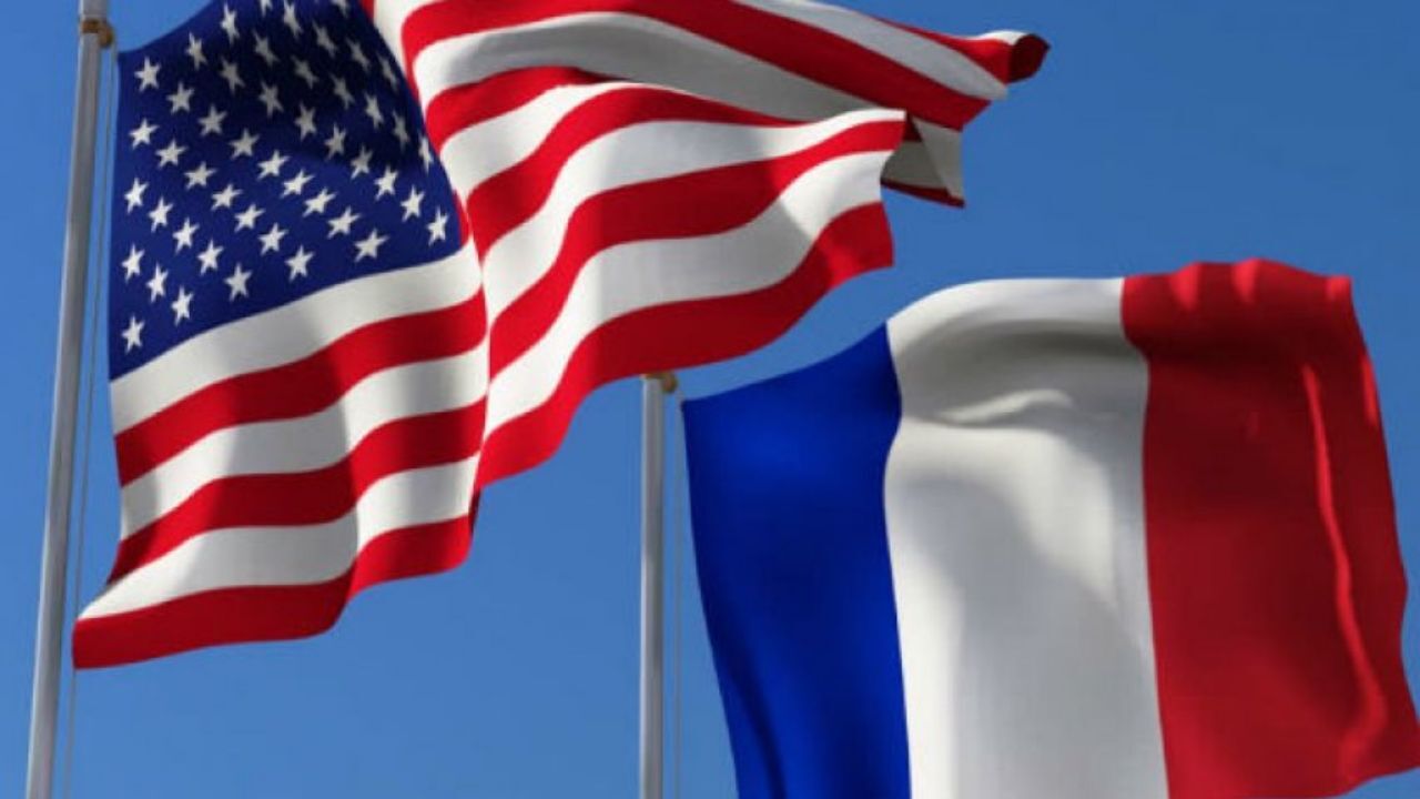 ایران در پی خرید زمان پیش از بازگشت به مذاکرات است