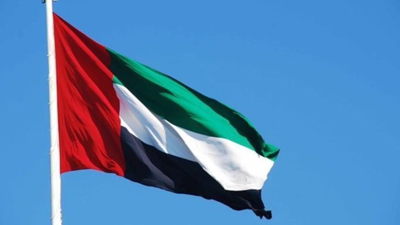 درخواست امارات از شهروندان خود برای خروج فوری از لبنان