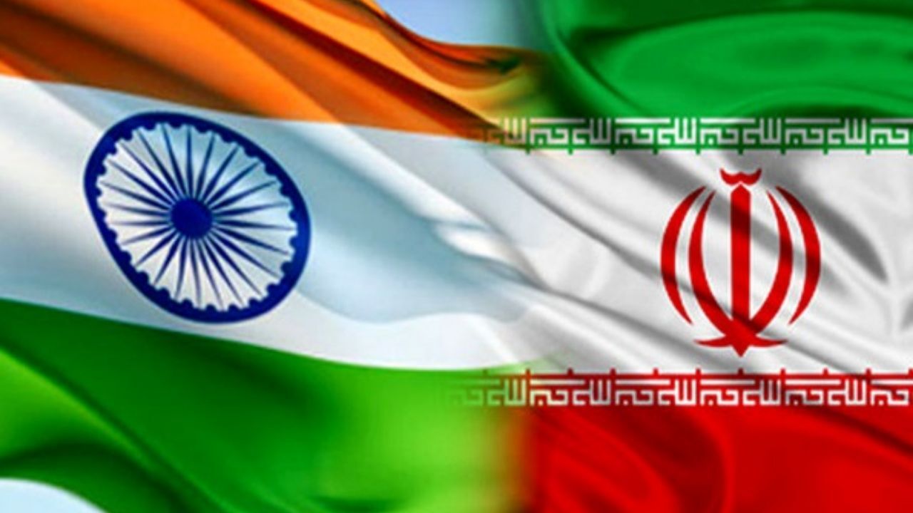 امیرعبداللهیان به هند سفر می‌کند/ روابط تهران-دهلی در دولت رئیسی به سطحی جدید ارتقا می‌یابد/ هند هنوز در مورد چابهار مردد است
