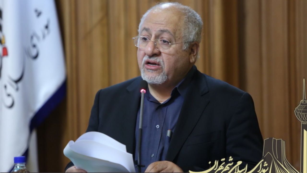 سطح حمله سایبری به قدری گسترده بوده که وزارت نفت هنوز موفق به بازگشت شرایط عادی نشده/گویا فروش بنزین آزاد به مذاق وزارت نفت و دولت خوش آمده