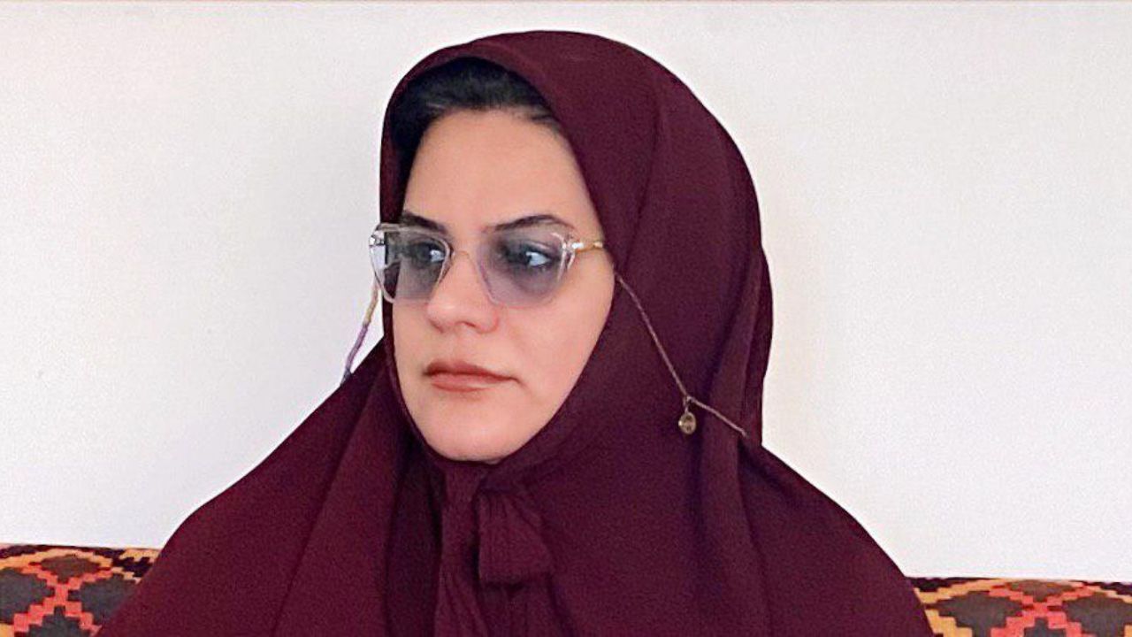 اگر نان ندارید کیک بخورید!