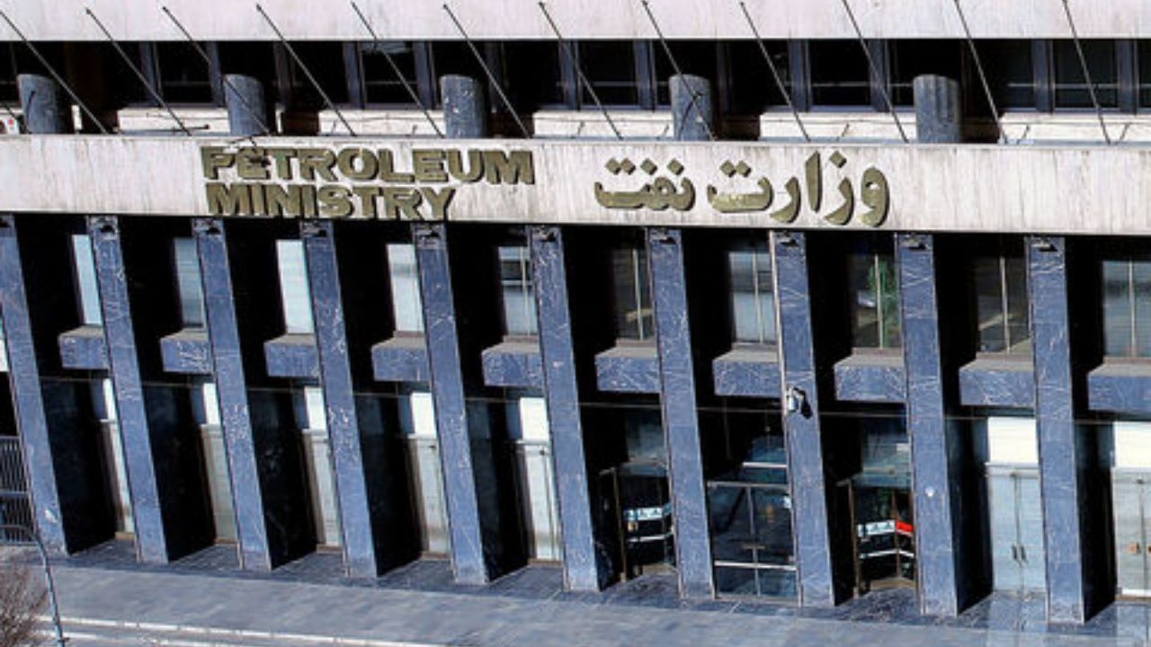حقوق 32 میلیون تومانی مشاور وزیر نفت / روابط عمومی وزارت نفت: خلاف قانون عمل نکردیم