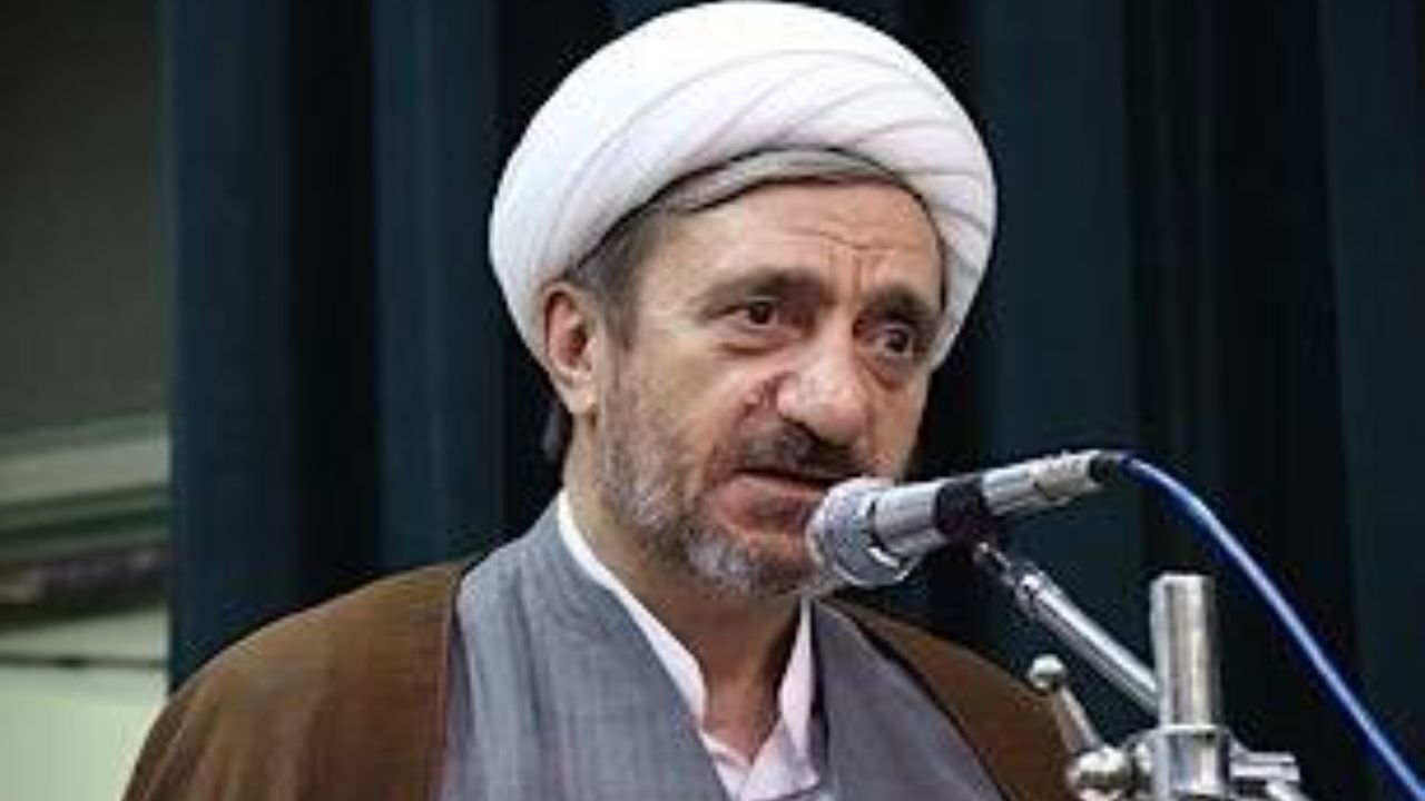 آزادی 358 زندانی در جریان سفر رئیس قوه قضاییه به خوزستان
