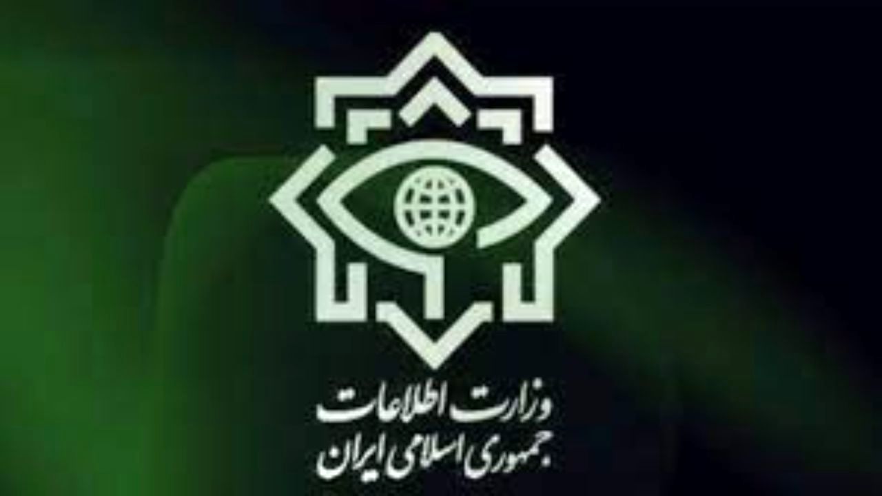 انهدام 78 باندقاچاق اسلحه و مهمات توسط وزارت اطلاعات / 201 نفر دستگیر و تحویل مرجع قضایی شده‌اند