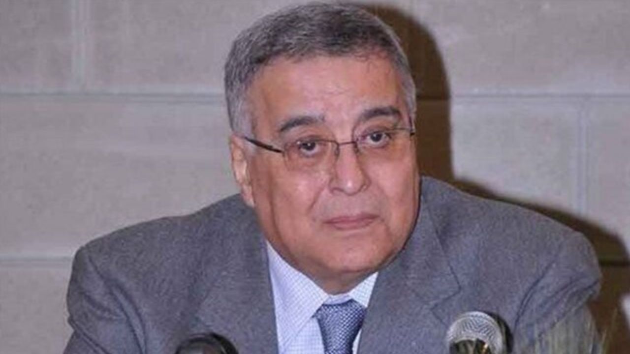 وزیر خارجه لبنان: هیچ استعفایی در کابینه مطرح نیست