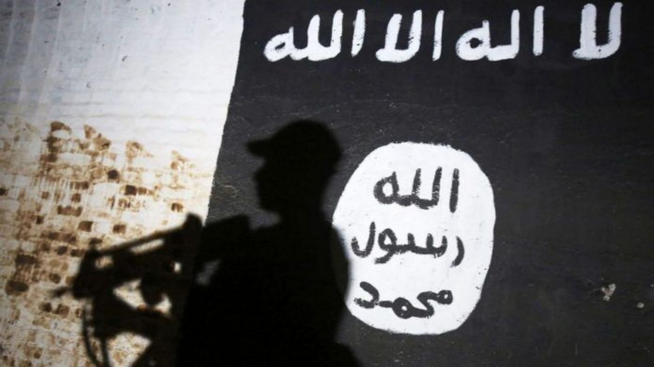 طالبان پیوستن نظامیان پیشین افغانستان به داعش را رد کرد