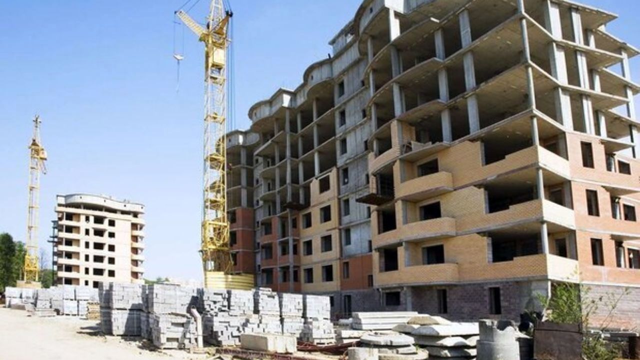 مجردهای بالای 18 سال آماده ثبت نام مسکن باشند؟