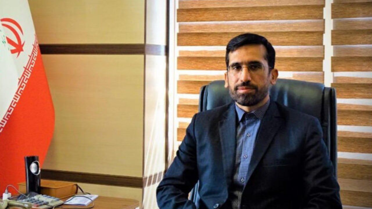 رئیس جدید بهزیستی برای تحقق برنامه‌های آقای وزیر چه خواهد کرد؟