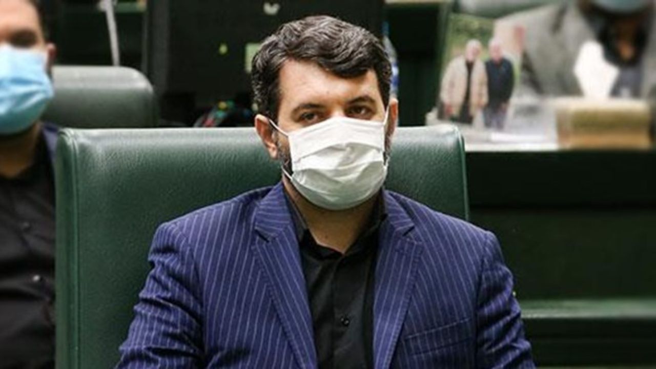پوشش بیمه‌ای بیماران خاص افزایش می‌یابد