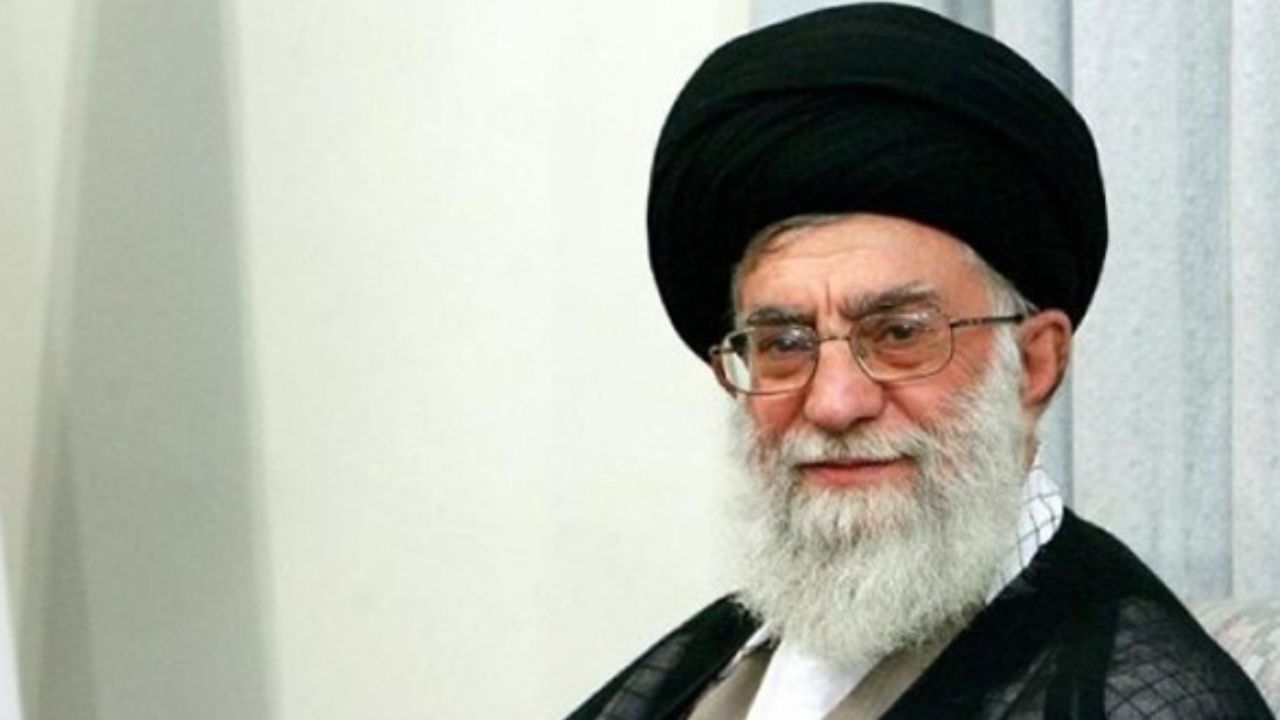 ماجرای تذکر رهبر انقلاب به گزارش مجلس چه بود؟/ از حمایت پدرانه از دانشجویان، تا حفظ حرمت قانون