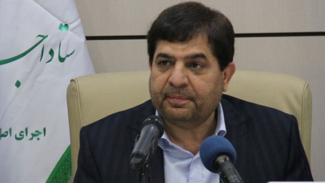 اصلاحیه آیین‌نامه اجرایی حمایت از اطفال و نوجوانان ابلاغ شد