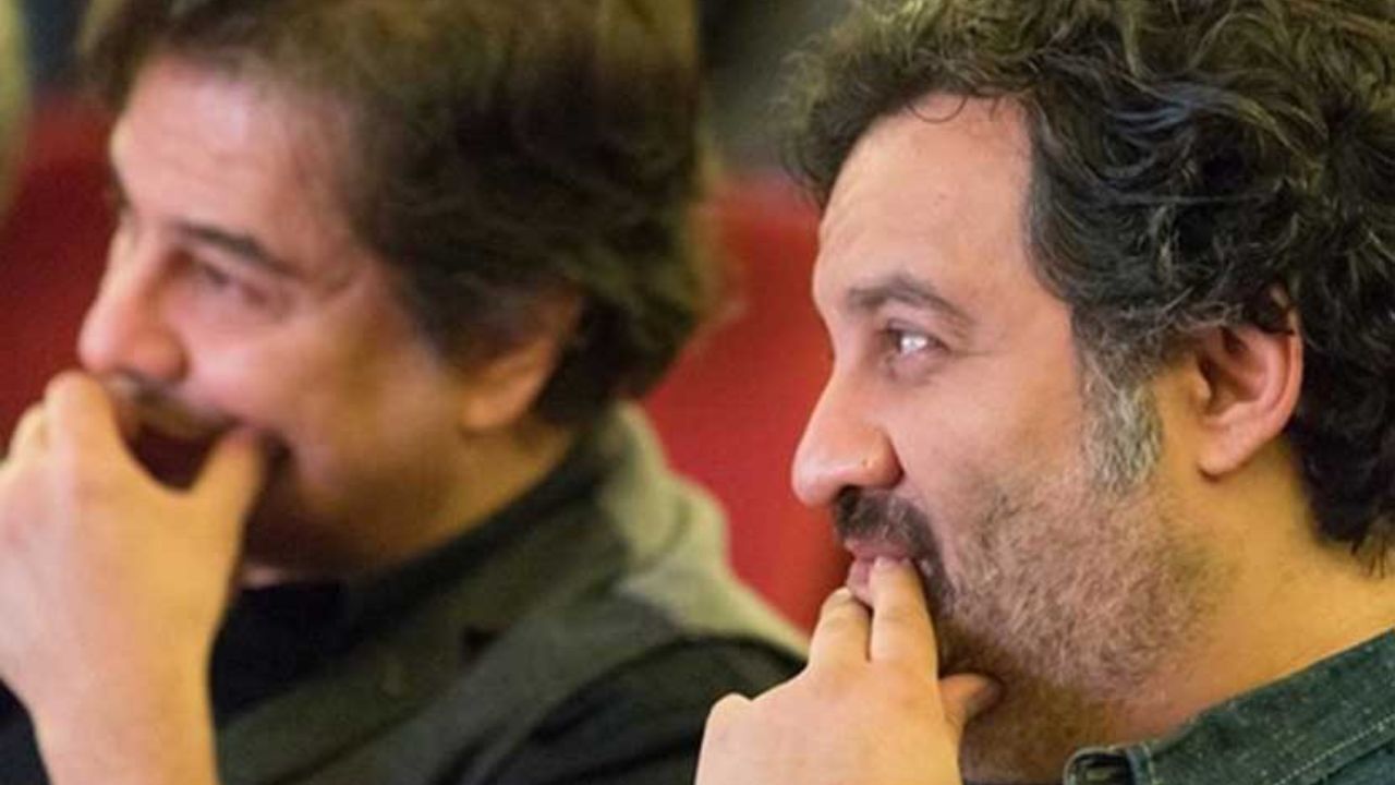 ادامه سریال «مسافران» با نام «فضایی‌ها» ساخته می‌شود!