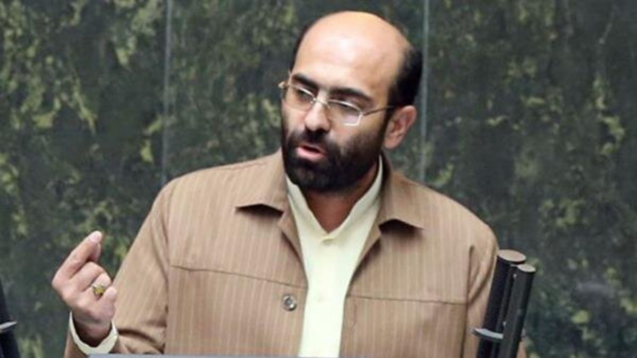 عدم اعتماد به فیاضی، یک اختلاف نظر کارشناسی است / غوغازیست‌ها تلاش بیهوده نکنند
