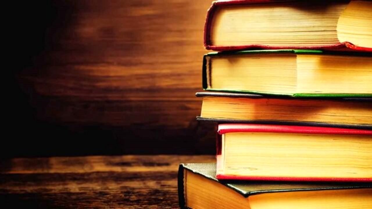 سرانه کتاب‌ هر خانواده ایرانی 24 جلد است/ آغاز پاییزه از 29 آبان