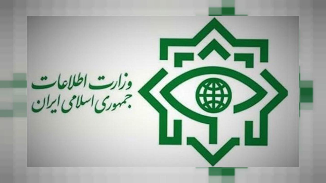 بازداشت دو مدیر شهرداری کرمانشاه توسط وزارت اطلاعات