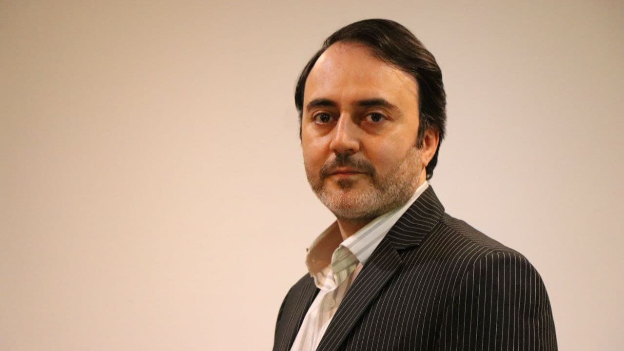 تاکید عضو شورا بر ضرورت افزایش تخفیف عوارض محلات جنوبی تهران