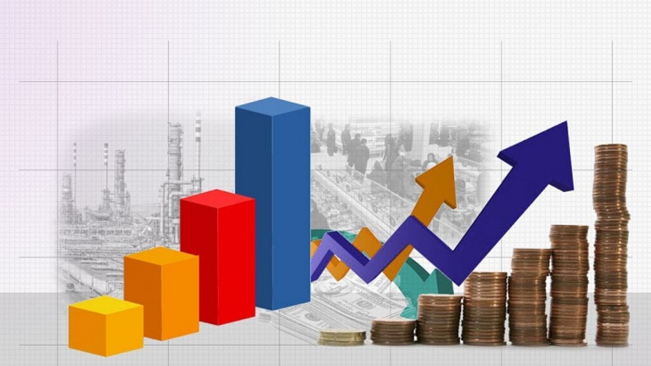 فوریت حذف دلار 4200/ مسئله تورم در صدر کارهای دولت قرار گیرد