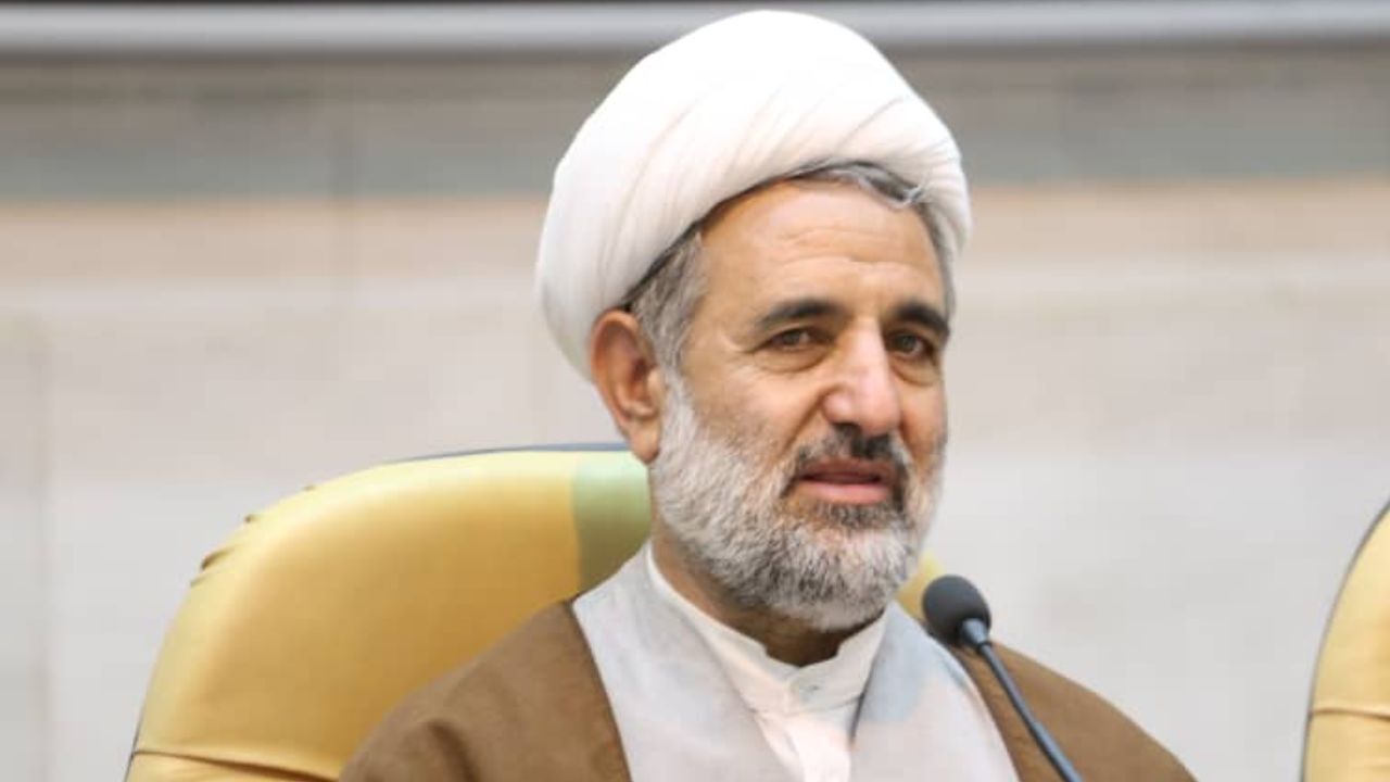 عدم رای اعتماد به فیاضی یعنی مجلس به تشخیص خود عمل کرد / رد لایحه حذف ارز 4200، نشان داد که مجلسی انقلابی و مستقل روی کار است