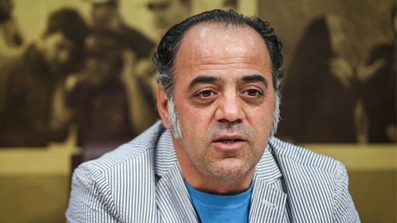 سریال «حضرت معصومه(س)» به مرحله تولید رسید