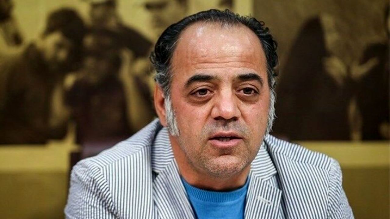سریال «حضرت معصومه(س)» به مرحله تولید رسید