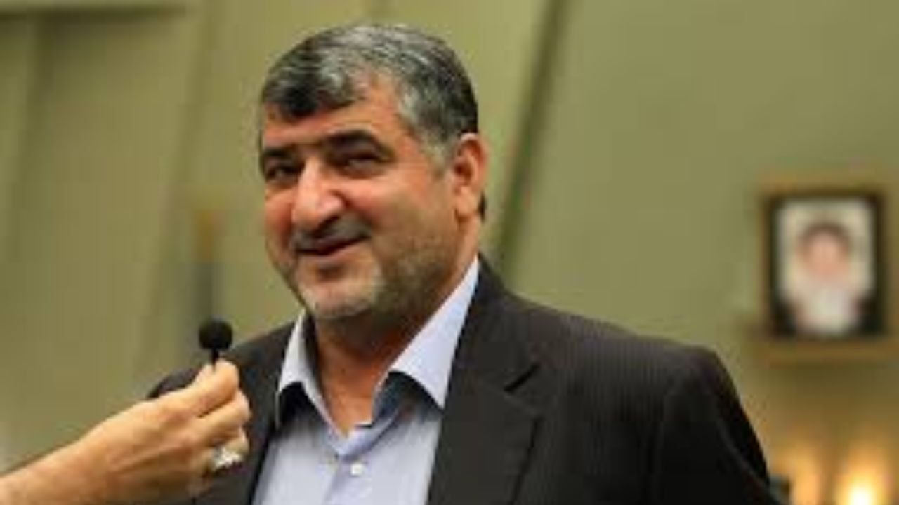 قانون بانکداری بدون ربا درست اجرا نشده است