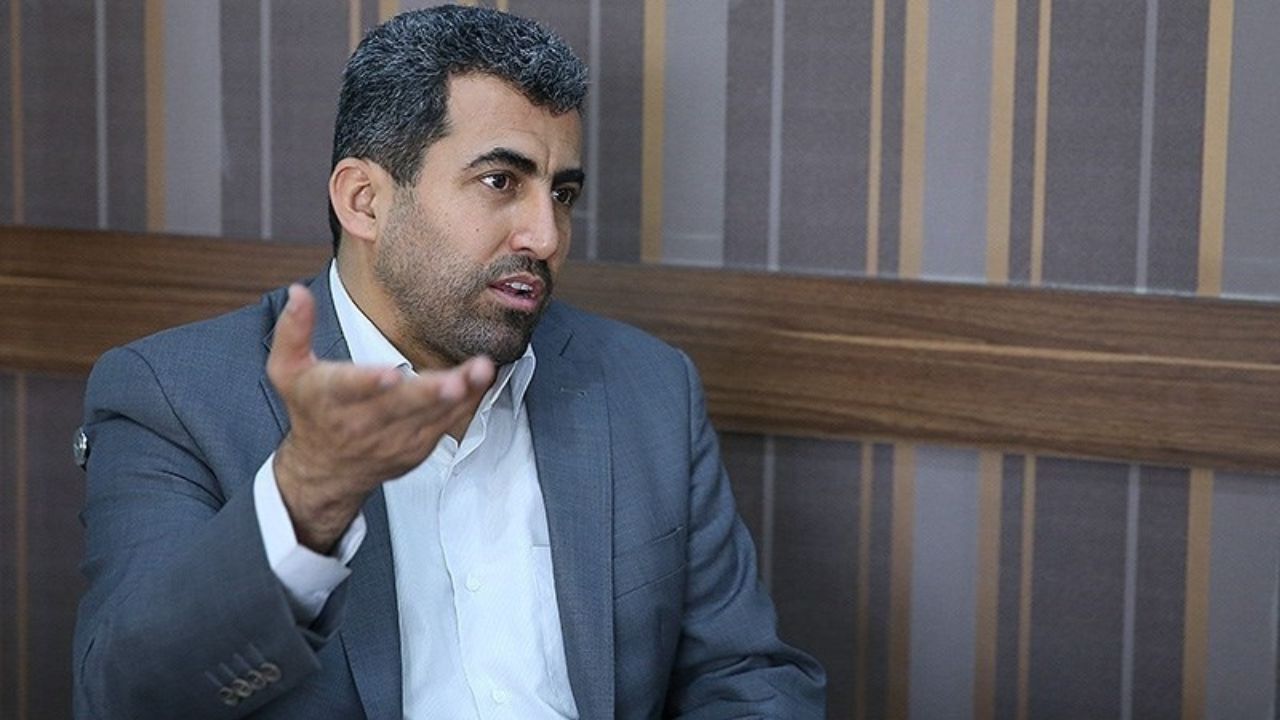احتمالا روند سابق در مورد ارز ترجیحی تا پایان سال ادامه پیدا خواهد کرد