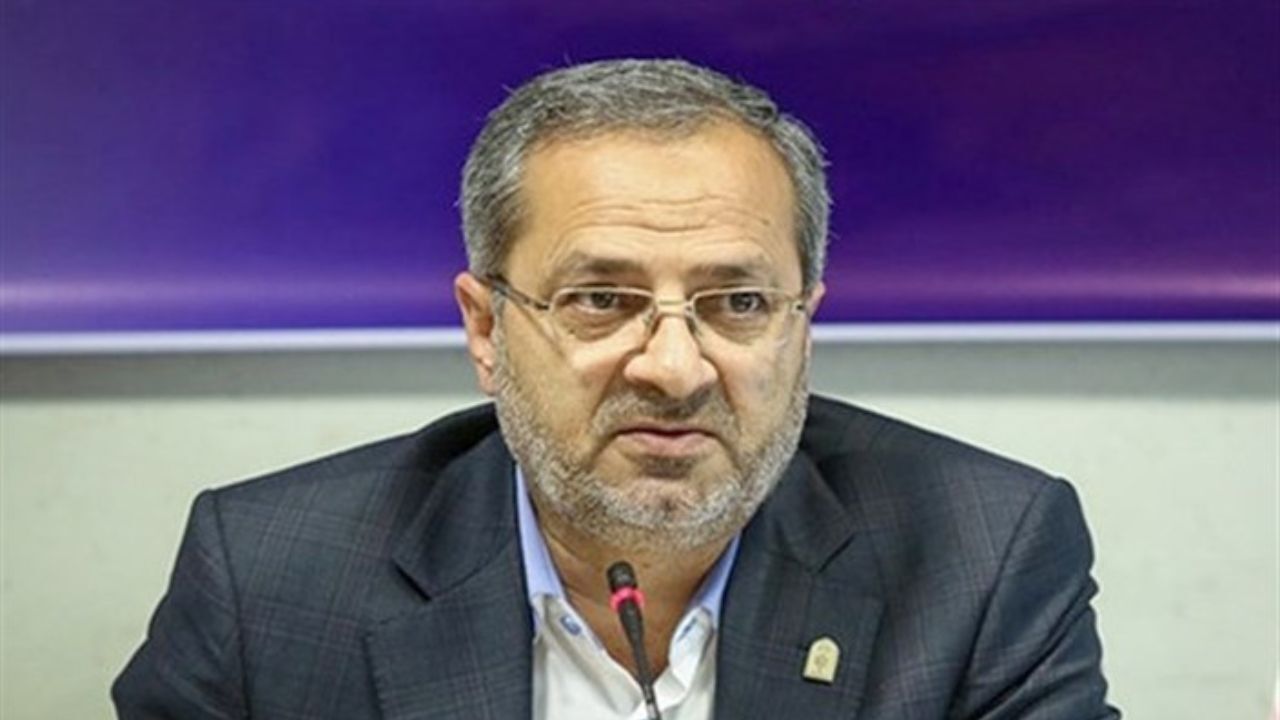 بازگشایی مدارس ابتدایی و متوسطه اول از پس فردا/تعداد روزهای حضور در کلاسها به مدارس واگذار شد