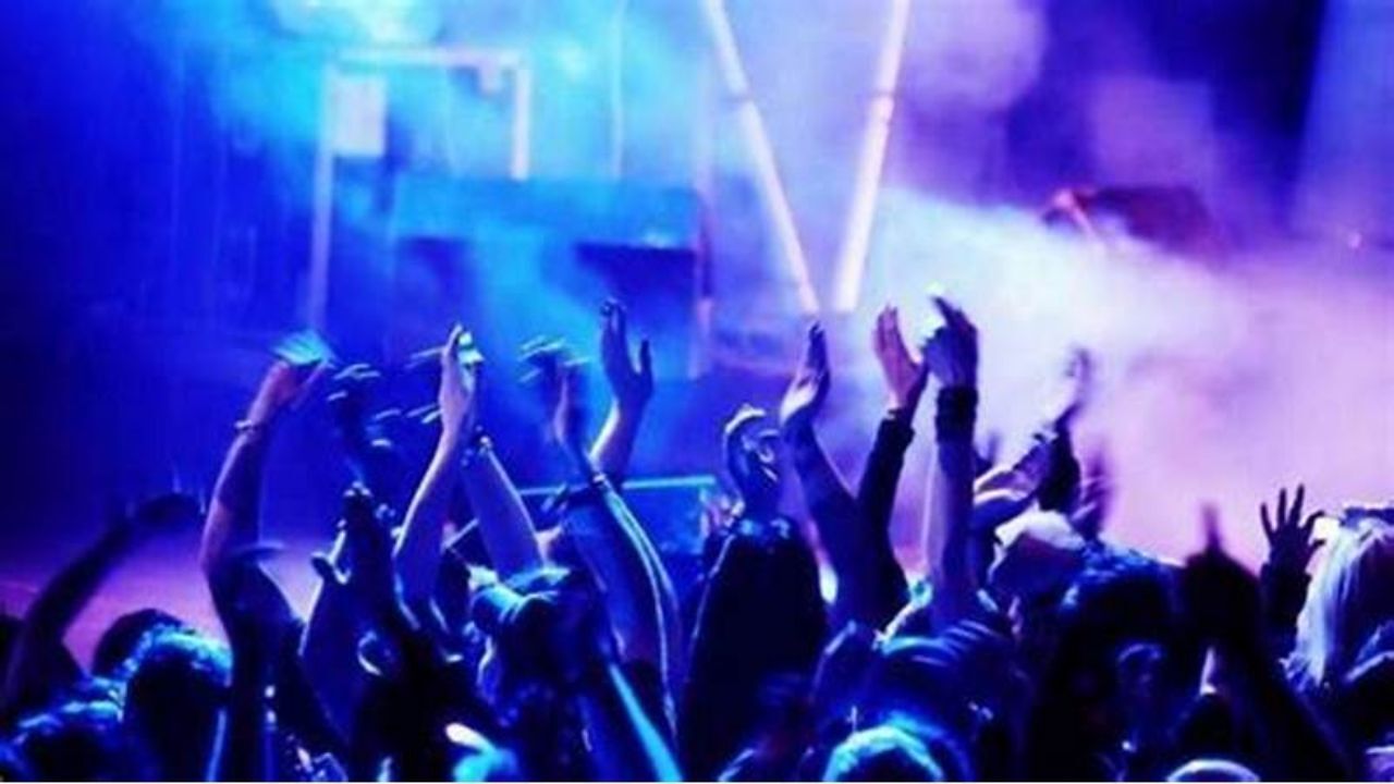 خبری از برگزاری کنسرت‌ها در تهران نیست/ فعلا همه «کیش» هستند!