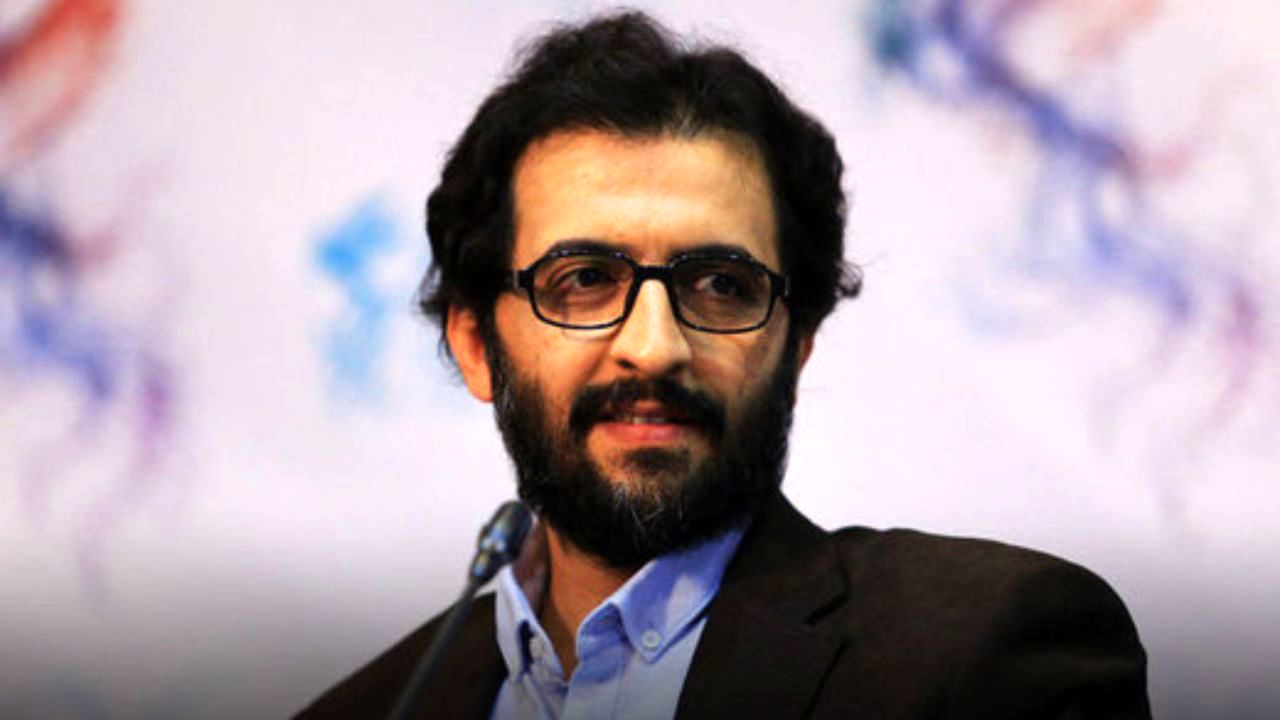 حرف‌های بهروز شعیبی از دلخوری در «فجر» و سرانجام «روز بلوا»