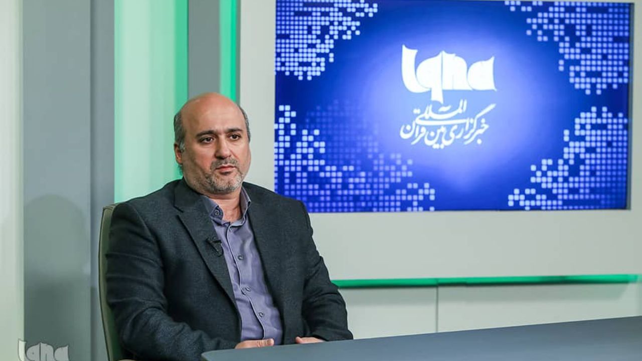 بازنگری پروتکل‌های بهداشتی سفرهای زیارتی / مهم‌ترین بیماری زائران در عراق چیست؟