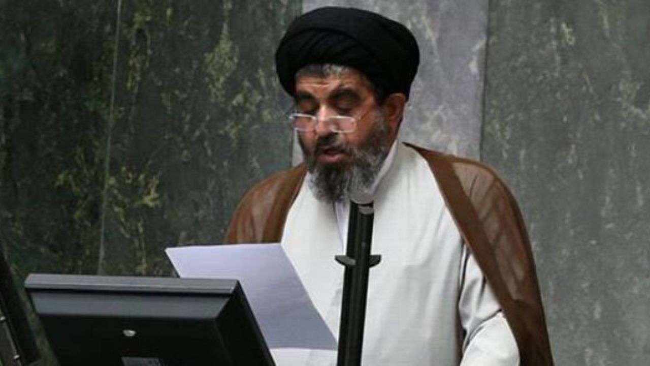 نگهداری حیوانات در مجتمع‌های مسکونی موجب وحشت و بیماری ساکنین می‌شود