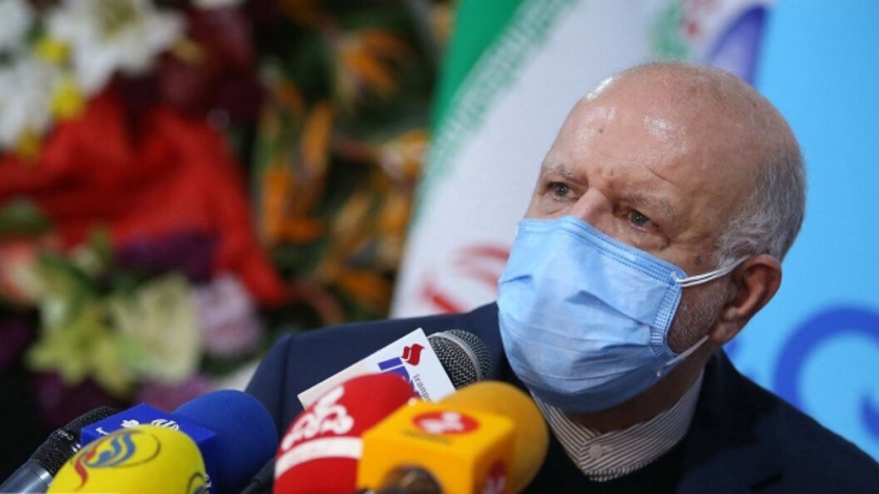 محمد مهاجری: لغو دعوت زنگنه برای حضور در تلویزیون، از جایگاهی بیرون از صداوسیما انجام شده/ اول جلیلی را از برنامه حذف کردند بعد زنگنه/ زنگنه حرف‌هایی می‌زد که تا حالا کسی نگفته و خیلی از اعوان و انصار دلواپسان باید به مرخصی می‌رفتند