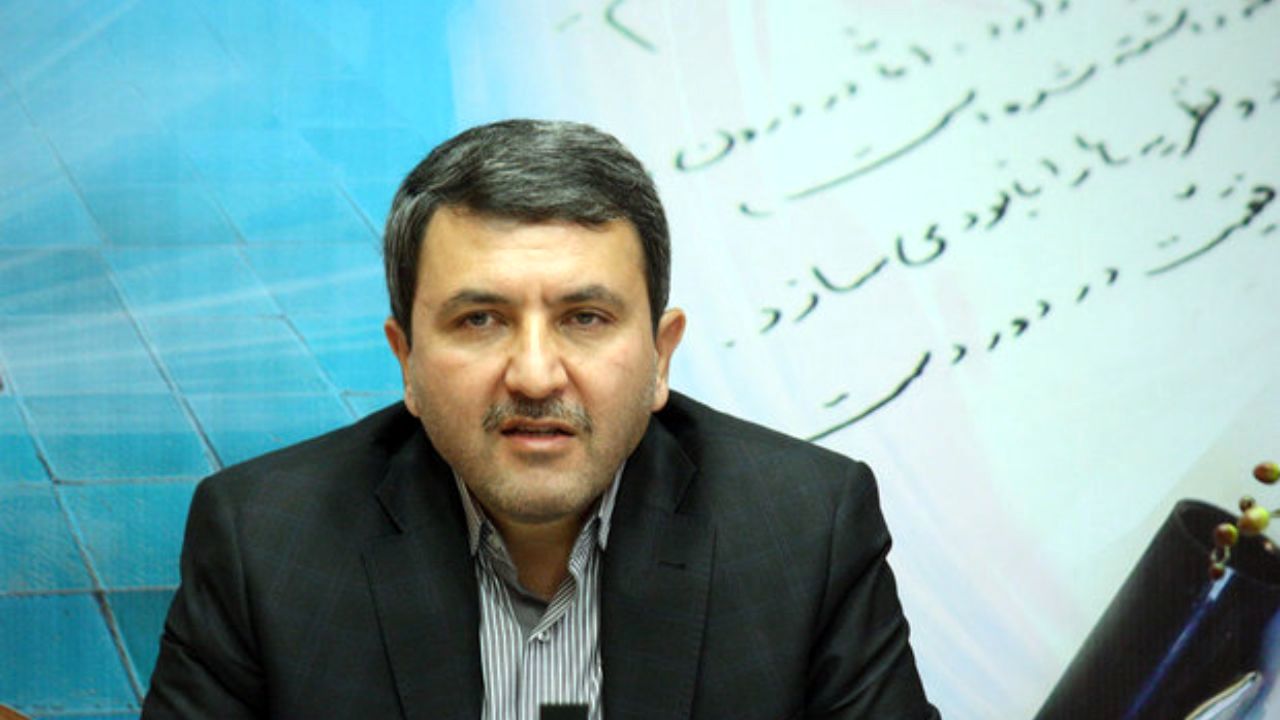 اثربخشی 95درصدی پاستوکووک در پیشگیری از کرونای شدید/ جلوگیری 67 درصدی از ابتلای علامت‌دار
