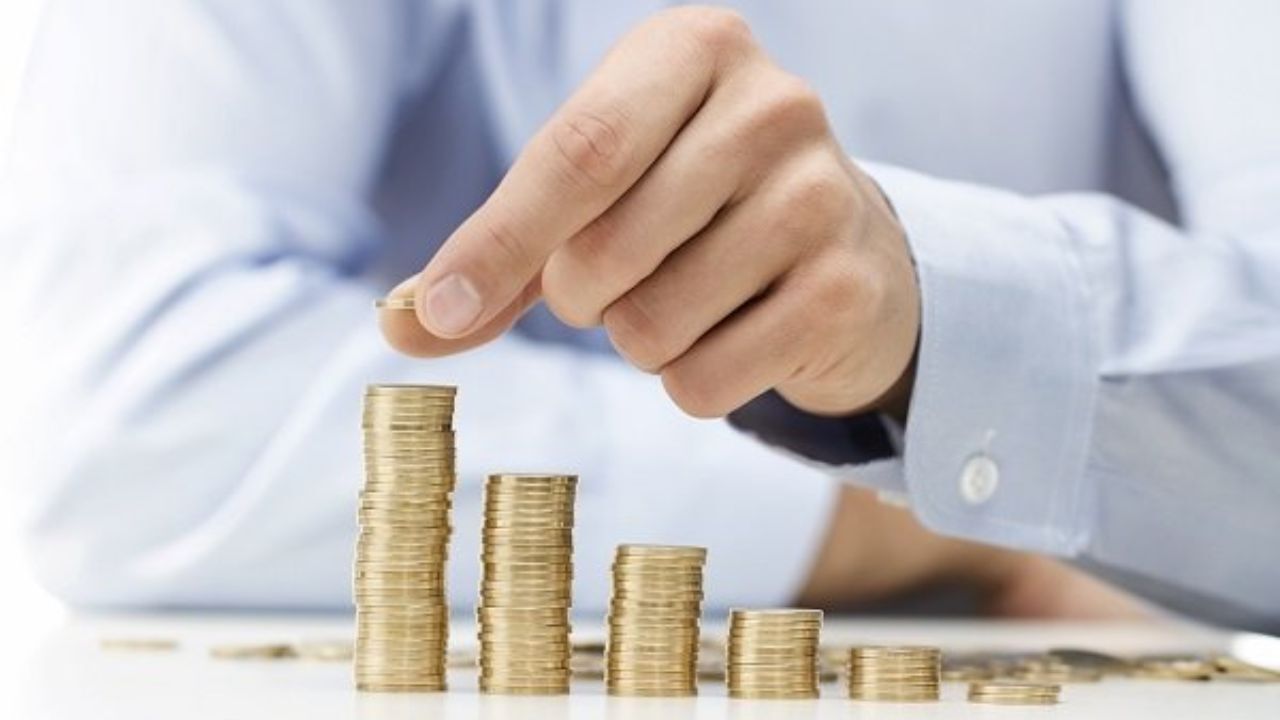 افزایش هزینه خانوارها چقدر است؟