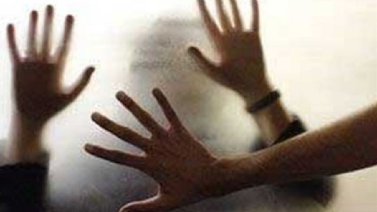 افزایش 86 درصدی معاینات همسرآزاری روانی/"دَمِ تازه" فرهنگ مردسالارانه در پاندمی کووید 19
