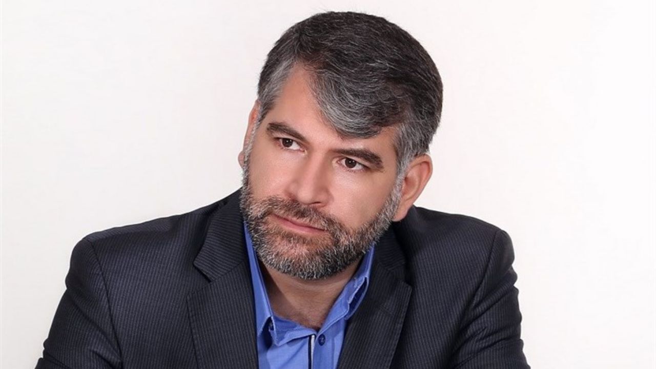 آمادگی تحویل 100 میلیون دز واکسن کرونا تا شهریور ماه سال آینده را داریم
