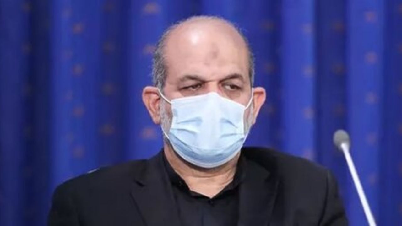 برگزاری مانورهای منظم به منظور ارتقای آمادگی بیشتر مواجهه با بحران های طبیعی