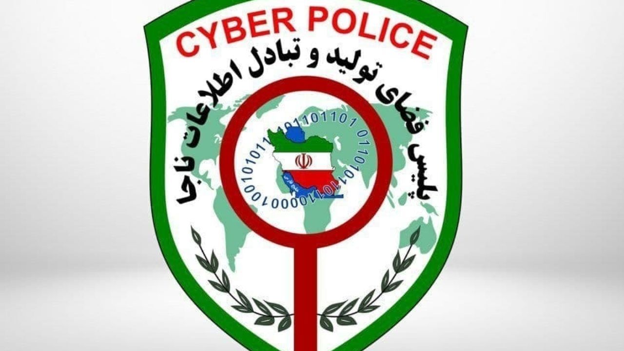 6 باند شرط‌بندی و قمار متلاشی شد