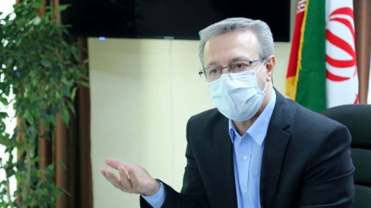 نسخه‌نویسی الکترونیکی‌ از اول دی ماه اجباری می‌شود