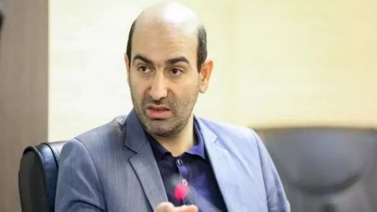 اطاله رسیدگی به پرونده متهم نفتی «500 میلیون دلاری» به بهانه متهمان واهی