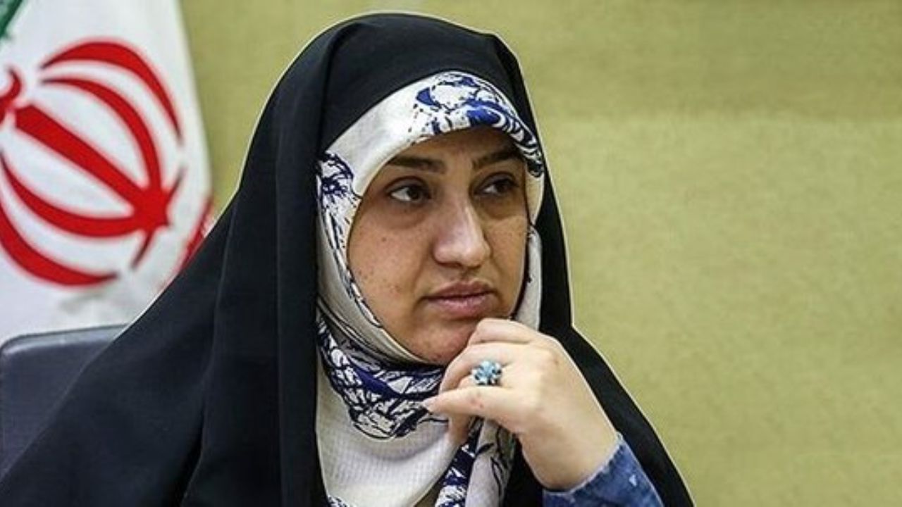 با دستور سازمان ثبت اسناد جلوی تصاحب مالکیت تالاب‌ها گرفته شد