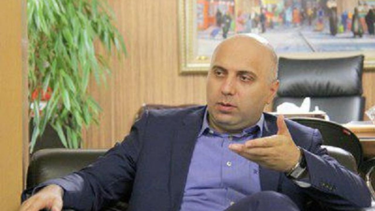 نوسازی هر هکتار بافت فرسوده نیازمند 100 میلیارد تومان بودجه!/ 40 هزار پلاک فاقد سند مالکیت در بافت‌های فرسوده تهران