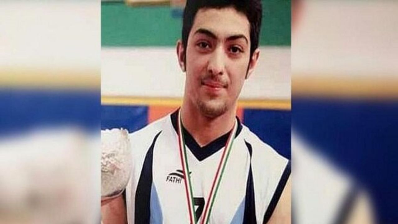 برخورد صحیح با قاتلانی که مجرم نبودند چیست؟/ هجم‌هایی که پاسخ معکوس می‌دهند